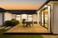 8 Edward Law Boulevard, Prebbleton, Prebbleton - Carousel 25