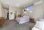 59 Contour Avenue, Pyes Pa, Tauranga - Carousel 19