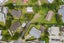 23 Dalry Place, Mangere Bridge, Auckland - Carousel 7