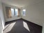336 Peachgrove Road, Fairfield, Hamilton - Carousel 10