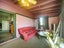 126 Cambridge Avenue, Ashhurst, Ashhurst - Carousel 6