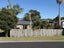 205A Otahu Road, Whangamata, Whangamata - Carousel 12