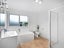 54 Sheldon Street, Woolston, Christchurch - Carousel 10