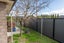 24 Stan Heather Drive, Glenview, Hamilton - Carousel 8