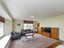 308 Hewitts Road, Linton, Palmerston North - Carousel 16