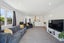 148 Hepburn Road, Glendene, Waitakere City, Auckland - Carousel 4