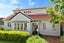 122 Coates Avenue, Orakei, Auckland - Carousel 1