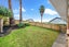 1/11 Broadview Place, Howick, Auckland - Carousel 6
