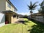 6 Bellshill Close, Wattle Downs, Auckland - Carousel 17
