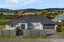 155 Guildford Drive, Paraparaumu Beach, Paraparaumu - Carousel 23