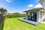 349 One Tree Point Road, One Tree Point - Carousel 13