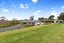 135 Waikite Road, Welcome Bay, Tauranga - Carousel 4