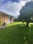 139B Dey Street, Hamilton East, Hamilton - Carousel 3