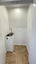 10/30 Bowater Place, Manurewa, Auckland - Carousel 12