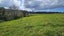 19 Doel Road, Kawakawa, Kawakawa - Carousel 11