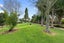 82 Gasson Lane, Pyes Pa, Tauranga - Carousel 34