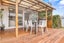 122 Matua Road, Huapai, Rodney, Auckland - Carousel 13