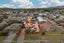 106 Burns Street, Leamington, Cambridge - Carousel 21