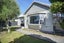423 Tweed Street, Georgetown, Invercargill - Carousel 13