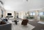 175/172 Mcleod Road, Te Atatu South, Auckland - Carousel 2