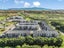 22/10 Trieste Way, Paraparaumu, Paraparaumu - Carousel 8