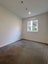 204/1B Soljak Place, Mount Albert, Auckland - Carousel 11