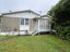 1/23 Wai-Iti Crescent, Woburn, Lower Hutt - Carousel 1