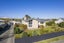 67 Afghan Street, Pleasant Point, Pleasant Point - Carousel 21