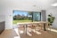 3 Shorthorn Lane, Halswell, Christchurch - Carousel 4