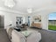 1 Denny Street, Marshland, Christchurch - Carousel 9