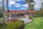 480 Whitford Road, Howick - Carousel 3