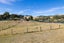 54 Stenhouse Road, Mount Trotter, Palmerston - Carousel 35