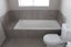 28 Trauzer Place, Flagstaff, Hamilton - Carousel 15