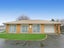 1/481 Barrington Street, Addington, Christchurch - Carousel 1