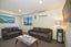 24 Risinghurst Terrace, Lower Shotover, Queenstown - Carousel 28