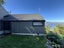 31A Greenstone Place, Fernhill, Queenstown - Carousel 16