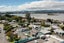 98B Milton Road, Otumoetai, Tauranga - Carousel 23