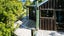 69 Woodills Road, Akaroa, Akaroa - Carousel 6