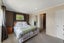 117 Bushlands Park Drive, Albany, Auckland - Carousel 13
