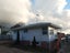 3 Ervine Place, Bucklands Beach, Auckland - Carousel 1