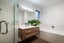 11A Church Street, Northcote Point, Auckland - Carousel 19