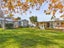 10 Kuratawhiti Street, Greytown - Carousel 3