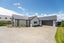 56 Meadowstone Street, Gleniti, Timaru - Carousel 21