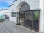 155 Glengarry Road, Glen Eden, Auckland - Carousel 7