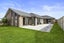 2 Sydney Place, Flagstaff, Hamilton - Carousel 22