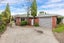 277 Grahams Road, Bishopdale, Christchurch - Carousel 15