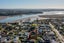 4 Murray Road, Te Atatu Peninsula, Auckland - Carousel 2