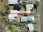 14 Mack Street, Foxton Beach, Foxton - Carousel 9