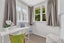 180A Old Titirangi Road, New Lynn, Auckland - Carousel 20