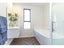 123 Oak Street, Geraldine - Carousel 17